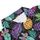 Tropical Pineapple Peace Hands For Summer Golf Days And Sweet Treat Lover Gift Ideas Men's Polo Shirt - 6