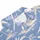 Tropical Palm Golfers Under Coastal Skies for Resort Fairways and Weekend Leisure Men's Polo Shirt - 6
