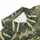 Camouflage Golf Swing Silhouettes for Fairway Style and Outdoor Weekend Wear Gifts Men's Polo Shirt - 6