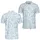 Calculus Equation Grid Mathematics for Classroom Study, STEM Fans, Teachers, and Tutors Men's Polo Shirt - 2