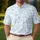 Calculus Equation Grid Mathematics for Classroom Study, STEM Fans, Teachers, and Tutors Men's Polo Shirt - 4