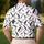 Cute Penguin Holiday Golf Style For Men Women Winter Birthday Gift Casual Resort Wear Men's Polo Shirt - 5