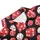 Red And White Dice Casino Night Gift For Gamers And Card Table Enthusiasts, Unisex Men's Polo Shirt - 6