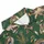 Mallard Duck Hunting Scene for Outdoor Adventures and Cabin Gatherings, Men Women Men's Polo Shirt - 6