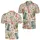 Western Cowgirl Boots And Cactus Motifs For Golf Days, Rodeos, And Desert Getaways Men's Polo Shirt - 2