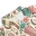Western Cowgirl Boots And Cactus Motifs For Golf Days, Rodeos, And Desert Getaways Men's Polo Shirt - 6