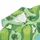 Colorful Golf Green Motifs for Summer Fairway Days and Weekend Rounds for Golf Lovers Men's Polo Shirt - 6