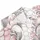 Pink Mermaid Scales and Honeycomb Fairway Style for Women’s Golf Outings and Gifts Men's Polo Shirt - 6