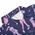 Pink Golfer Silhouettes For Summer Fairways And Country Club Days, Women’s Golf Style Men's Polo Shirt - 6