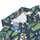 Whimsical Duck Golfers for Country Club Days and Weekend Fairways, Gift for Men and Women Men's Polo Shirt - 6