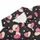 Pink And Blush Heart Motifs For Playful Summer Style, Beach Days, And Women’s Gifts Men's Polo Shirt - 6