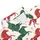 Red Green Galloping Horses for Summer Golf Days and Equestrian Style Women Riders Men's Polo Shirt - 6