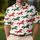 Red Green Galloping Horses for Summer Golf Days and Equestrian Style Women Riders Men's Polo Shirt - 4