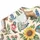 Western Cowboy Boots, Hats & Cactus for Summer Golf and Vacation Style for Women Men's Polo Shirt - 6
