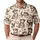 Cowboy Cats Western Country Style for Ranch Days, Golf Outings, and Summer Fun for Women Men's Polo Shirt - 1