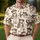 Cowboy Cats Western Country Style for Ranch Days, Golf Outings, and Summer Fun for Women Men's Polo Shirt - 4