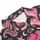 Pink Western Cowgirl Motifs for Summer Golf Days and Country Club Style for Women Men's Polo Shirt - 6