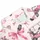 Pink Bows, Golf Clubs, Carts and Balls for Girly Country Club Summer Style Lovers Men's Polo Shirt - 6