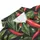 Red Chili Pepper Tropical Style For Beach Days And Summer Vacation Food Lovers Gift Men's Polo Shirt - 6