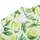 Lime Cocktail Citrus Golfing Summer Holiday Gift for Women and Margarita Lovers Outdoors Men's Polo Shirt - 6
