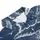 Whale Ocean Waves for Tropical Beach Getaways and Nautical Summer Adventure Travel Men's Polo Shirt - 6