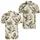 Mallard Duck Nature Scene for Outdoor Summer Adventures and Birdwatching Gift Ideas Men's Polo Shirt - 2