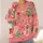 Snowman Christmas Trees And Gifts For Cozy Holiday Gatherings And Winter Layering All-over Print Knitted Cardigan - 4