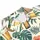 Tropical Beer Golf Celebration For Dad, Summer Fairway Fun And Happy Hour Style Gifts Men's Polo Shirt - 6