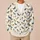 Cute Dachshund Dogs for Cozy Autumn Layering and Playful Everyday Weekend Outfits for Women All-over Print Knitted Cardigan - 6