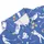Blue Autism Awareness Golfers With Colorful Ribbons For Charity Tournaments And Fans Men's Polo Shirt - 6