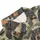 Dachshund Camo Puppy Motif for Golf Days, Outdoor Adventures, and Weekend Dog Lovers Men's Polo Shirt - 6