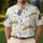 Algebra Mathematics Formula Theme for Teachers, Students, and Math Classroom Enthusiasts Men's Polo Shirt - 4