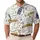 Algebra Mathematics Formula Theme for Teachers, Students, and Math Classroom Enthusiasts Men's Polo Shirt - 1