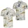 Algebra Mathematics Formula Theme for Teachers, Students, and Math Classroom Enthusiasts Men's Polo Shirt - 2