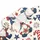 Patriotic Garden Gnome Celebration For Fourth Of July Golfers And Proud Americans Men's Polo Shirt - 6