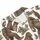 Sasquatch Wilderness Adventure Style for Hiking Trips, Campers and Bigfoot Enthusiasts Men's Polo Shirt - 6