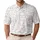 Mathematical Equation Grid for Classroom Study, STEM Learning, and Teacher Gifts for Scholars Men's Polo Shirt - 1