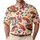 Crawfish Boil Feast Celebration Gift For Louisiana Cajun Food Lovers, Golfers And Friends Men's Polo Shirt - 1
