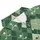 Green Argyle Golf Club Motifs for Relaxed Country Club Weekends and Fairway Lovers Men's Polo Shirt - 6