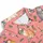 Playful Cat Golf Icons for Weekend Fairway Fun and Funny Feline Gift Seekers Anywhere Men's Polo Shirt - 6