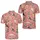 Playful Cat Golf Icons for Weekend Fairway Fun and Funny Feline Gift Seekers Anywhere Men's Polo Shirt - 2