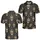 Crowned Skull Royal Motif For Rocker Streetwear, Game Day Energy, And Bold Nightlife Style Men's Polo Shirt - 2