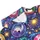 Colorful Bingo Balls With Lucky Numbers For Game Night, Casino Parties And Players Men's Polo Shirt - 6