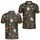 Halloween Ghost Pumpkin Spooky Party Golf Gift for Men, Fall Costume Celebration Wear Men's Polo Shirt - 2
