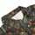 Spooky Jack-O'-Lanterns and Tombstones for Halloween Golf Outings, Parties, and Events Men's Polo Shirt - 6