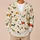 Adorable Dachshund Dogs For Cozy Everyday Layering And Casual Weekend Walks Outdoors All-over Print Knitted Cardigan - 6