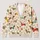 Adorable Dachshund Dogs For Cozy Everyday Layering And Casual Weekend Walks Outdoors All-over Print Knitted Cardigan - 1
