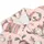Pink Western Cowgirl Golf Icons for Rodeo Days and Country Club Style for Women Men's Polo Shirt - 6
