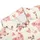 Pink Pig Golf Gift For Him, Playful Country Club Style For Animal Lovers Outdoors Men's Polo Shirt - 6