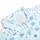 Pastel Geometric Icon Style For Golfers At Country Clubs And Weekend Fairway Leisure Men's Polo Shirt - 6